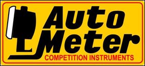 H & J Motorsports Sponsor Autometer Gauges and Tachometers