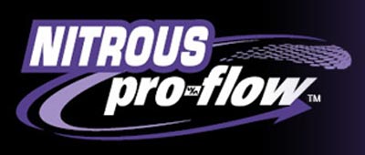 nitrousproflow