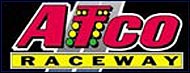 Visit Atco Raceway Official Website