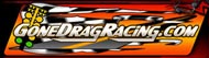Visit The GoneDragRacing Race Coverage Website