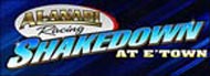 Visit The 2012 Shakedown At E Town Official Website