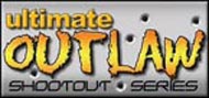 Visit The Ultimate Oulaws Racing Series Website