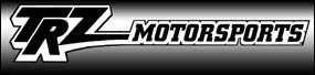 H & J Motorsports Sponsor TRZ Motorsports