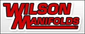 H & J Motorsports Sponsor Wilson Manifolds, Pro-Flow Nitrous