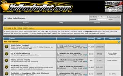 yellowbullet.com forums